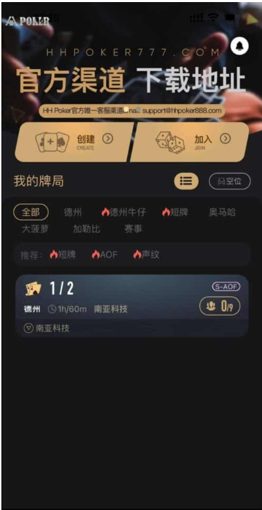 资源预览图