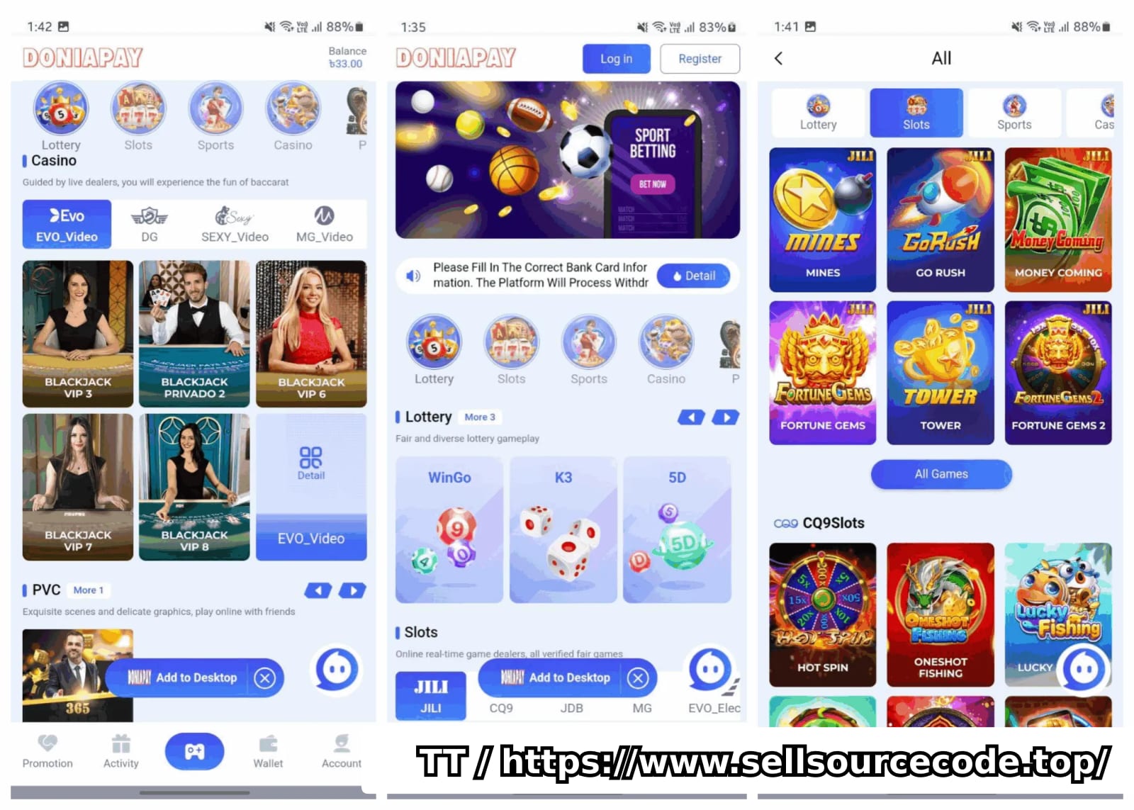 孟加拉国BC源码/api电子娱乐游戏代码/综合盘源码/vue.js自适应版