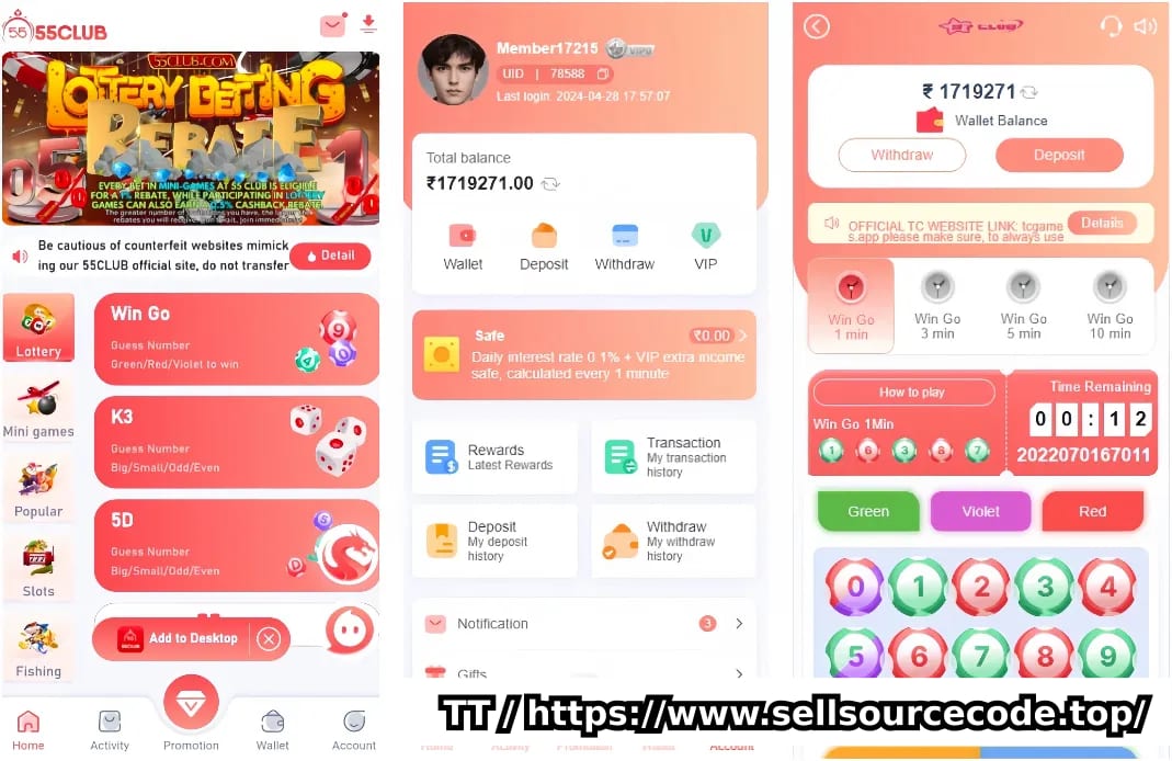 印度cp源码,bc源码,综合盘源码,Node.js官方正版