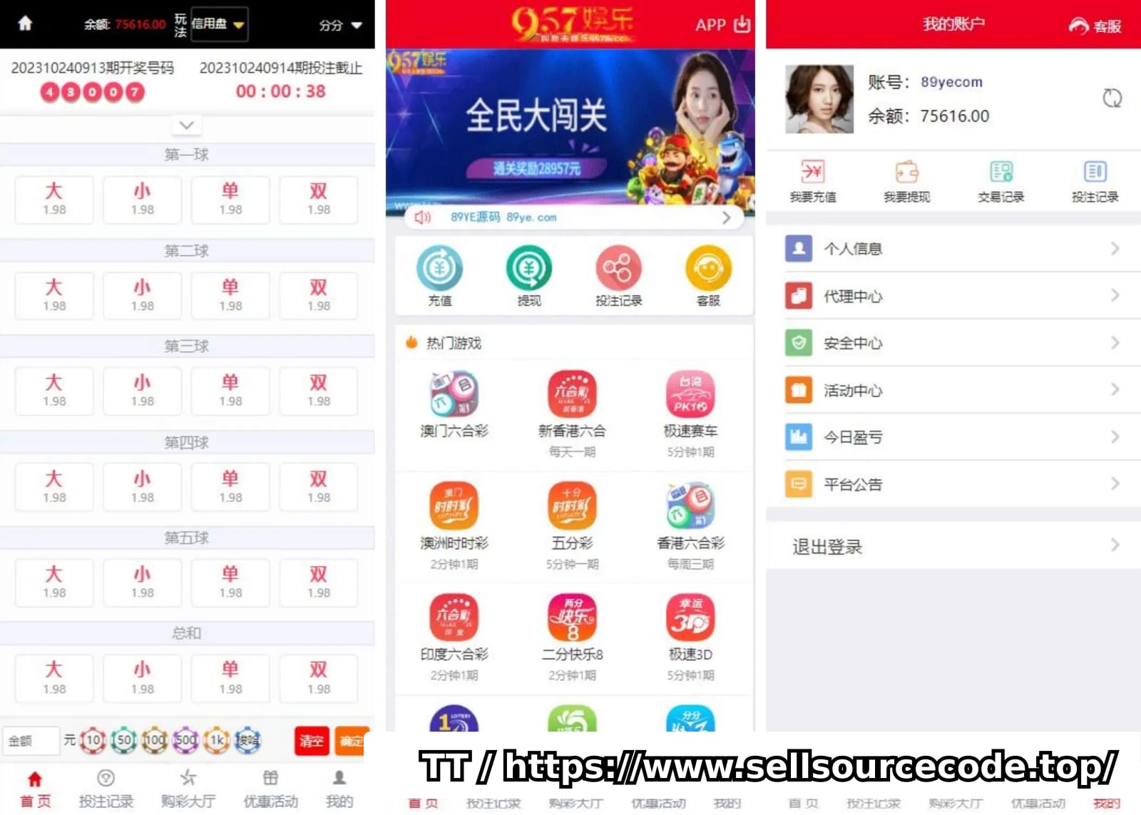 大富二开彩票源码,大富BC源码,六合彩+控制,源码免费下载