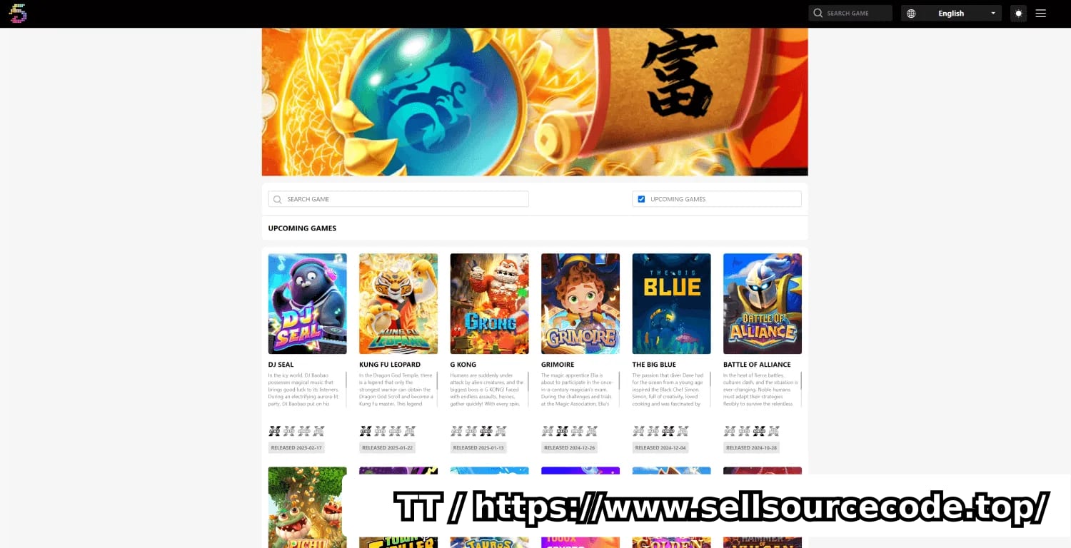 资源预览图